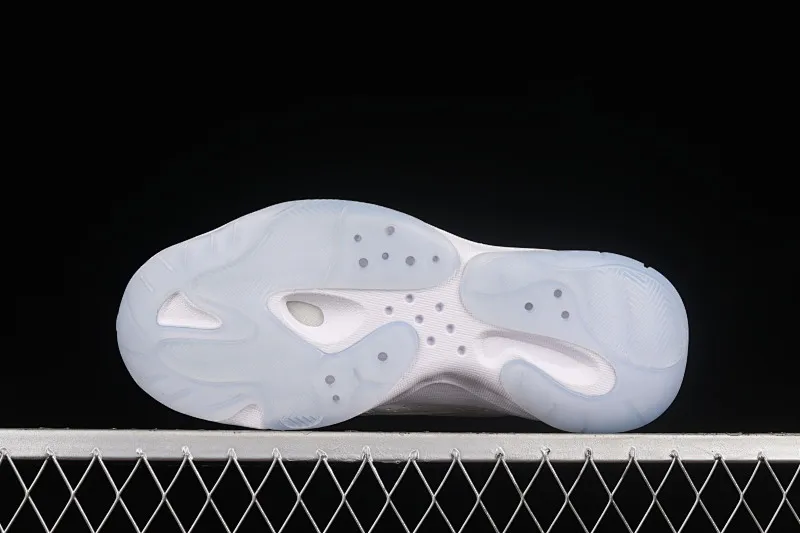 All categories Air Jordan Jordan series basketball shoes Air Jordan 11 Air Jordan 11 CMFT Low AJ11 Joe 11 Legend Blue low-top anti-slip shock-absorbing basketball shoes DO0751-100